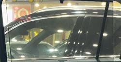 فولكسفاغن أطلس